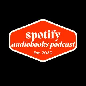 Get Top Full Audiobooks in Romance, Romantasy