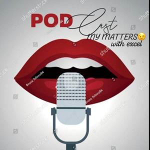 My matters