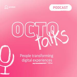 Octotalks - By Octobot