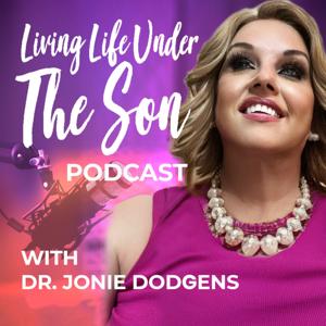Living Life Under The Son