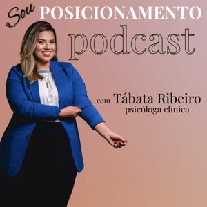 Sou posicionamento