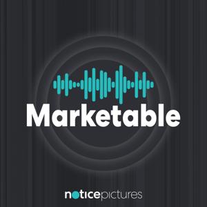 Marketable