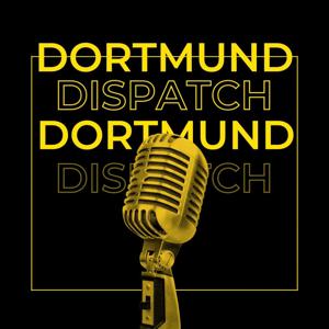 Dortmund Dispatch