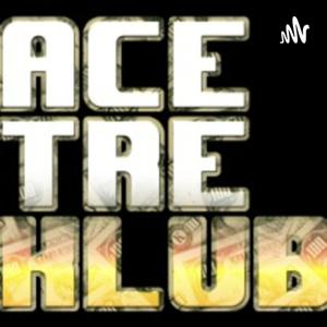 The Ace and Tre Klub Sports