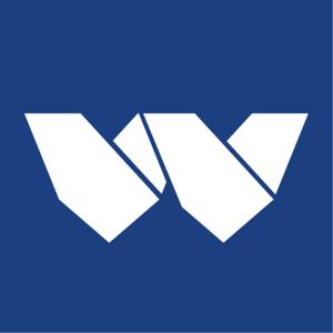 Klucz do nieruchomości, czyli Wynajmistrz nadaje