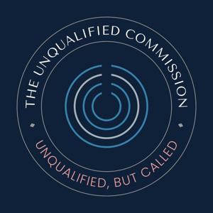 The Unqualified Commission
