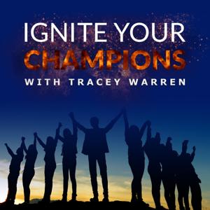 Ignite Your Champions
