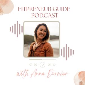 Fitpreneur Guide