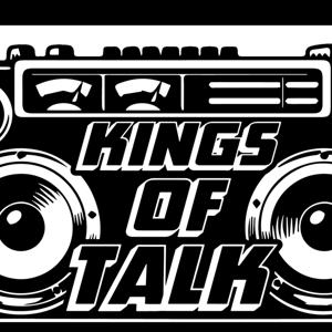 Kings Of Talk Radio Network
