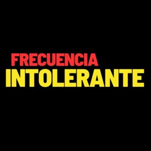 Frecuencia Intolerante