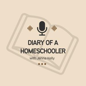 Diary of a Homeschooler