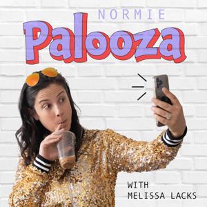 Normie Palooza