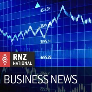 Business  News