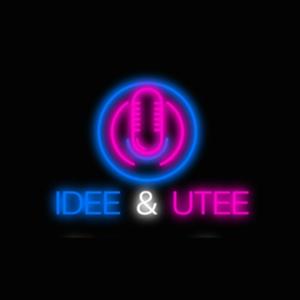 Non Celebrity Interviews