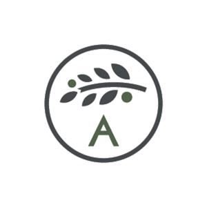 Authentic Lifestyles Podcast