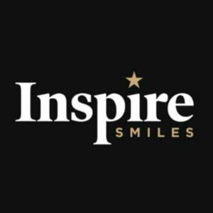Dental Implants: The Definitive Guide
