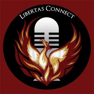 Libertas Connect