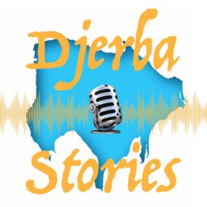 Djerba Stories