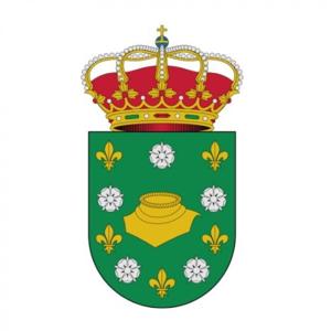 GARGÜERA DE LA VERA