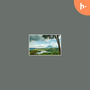 Emmanuel Katto | Uganda Beauty