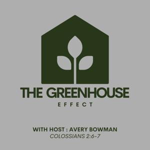 The Greenhouse Effect