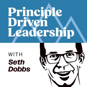 Principle Driven Leadership