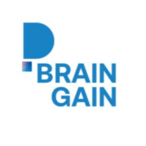 Departamenti Brain Gain & Ekselenca