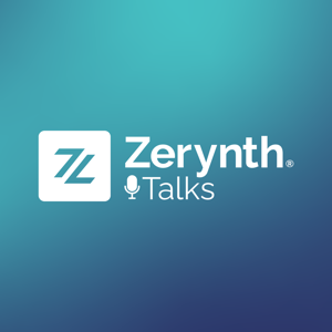 #ZerynthTalks: IoT e AI a portata di Podcast