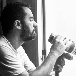 randybpics 3Speak Podcast