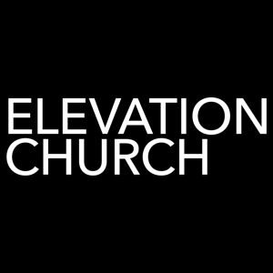 Elevation Church Mandurah