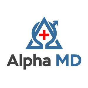 AlphaMD