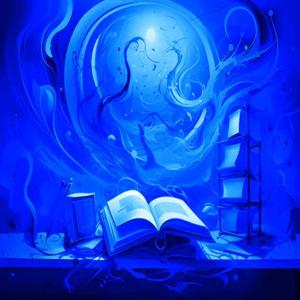 ocyparaphebook