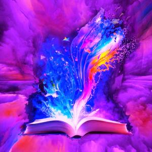 vaeloinreadkindle