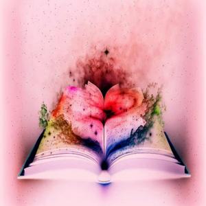 deserahaudiobook