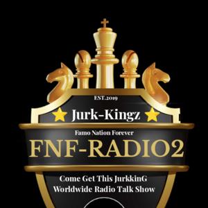 Famo Nation Forever Radio 3