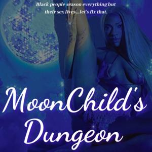 MoonChild’s Dungeon