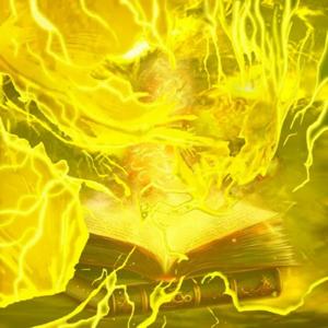 aellaphinebook