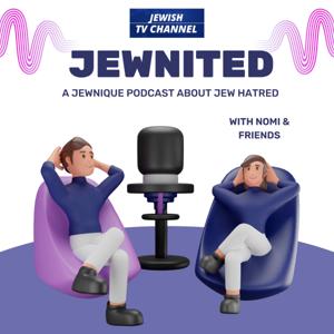 Jewnited
