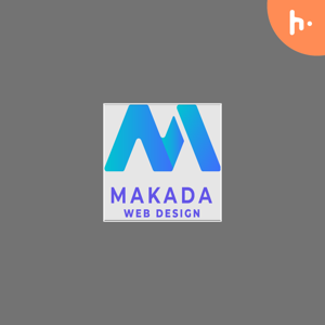 Makada Web Design