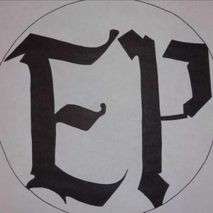 Ellipsism Podcast