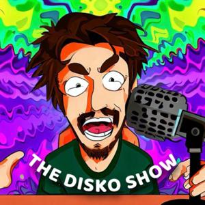 The Disko Show