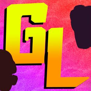 The GooberCast