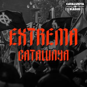 Extrema Catalunya