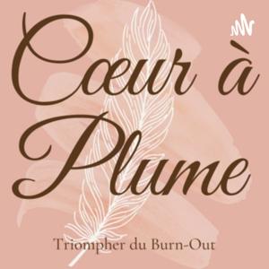 Cœur à Plume