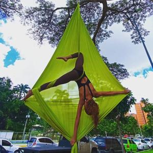 saydij 3Speak Podcast