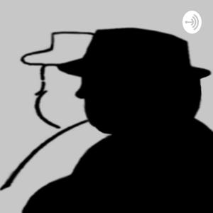 The Extra Wide World Of Willy