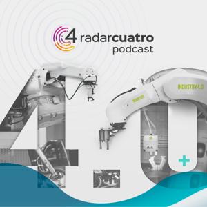 Radarcuatro 🚀