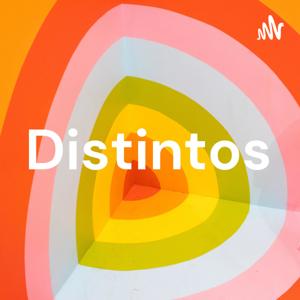 Distintos