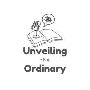 Unveiling the Ordinary