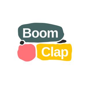 Boom Clap by Blitz and Chips